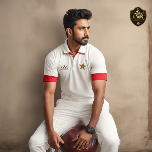 Nayyer Abbas