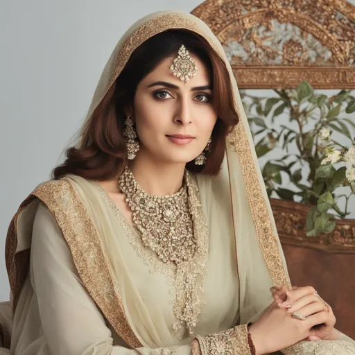 Naz Baloch