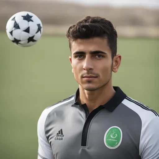 Nazad Asaad