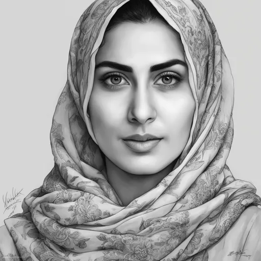 Nazak Afshar