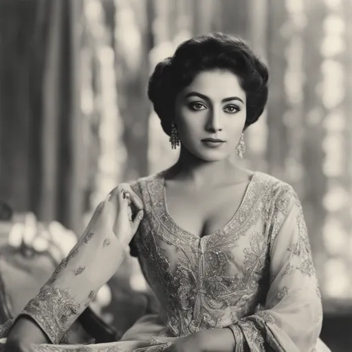 Nazakat Mammadova