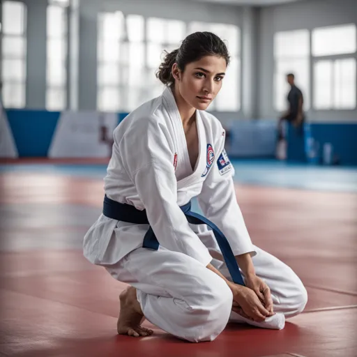 Nazan Akın