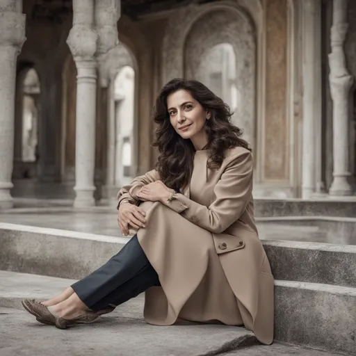 Nazan Bekiroğlu