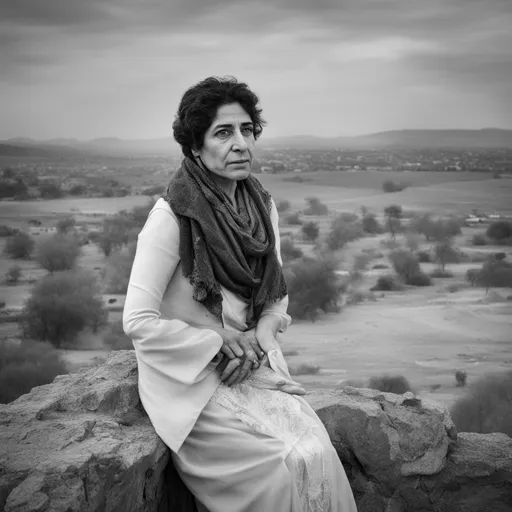 Nazand Begikhani