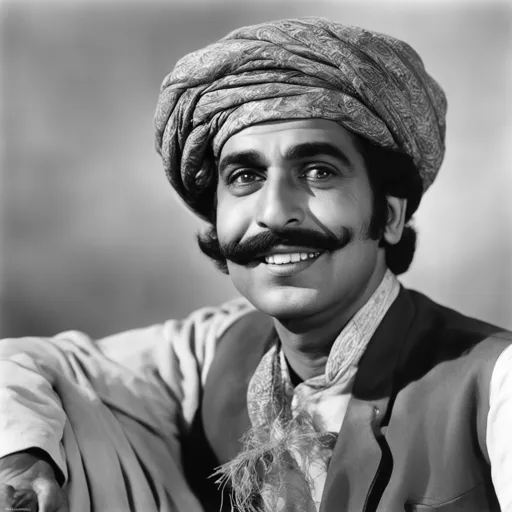 Nazar (comedian)