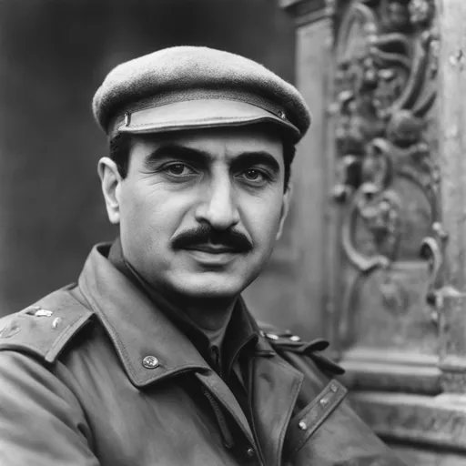 Nazar Albaryan