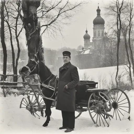 Nazar Kholodnytskyi