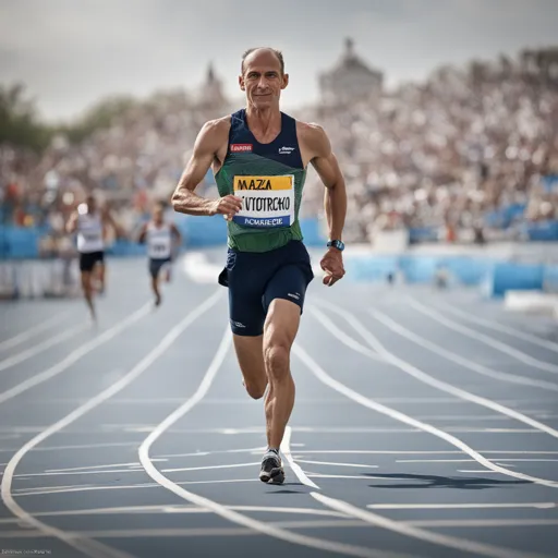 Nazar Kovalenko