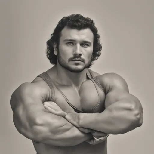 Nazar Kulchytskyy