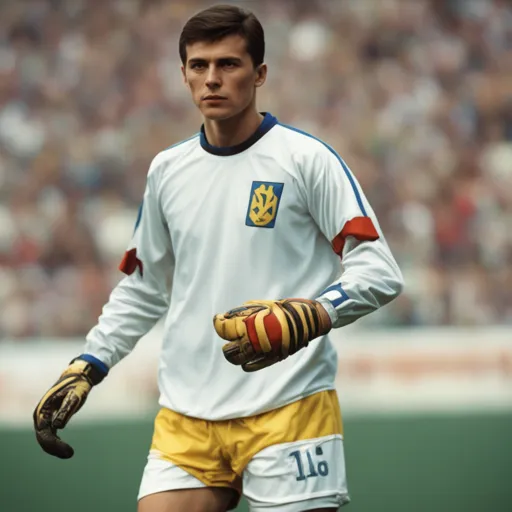 Nazar Lytvyn