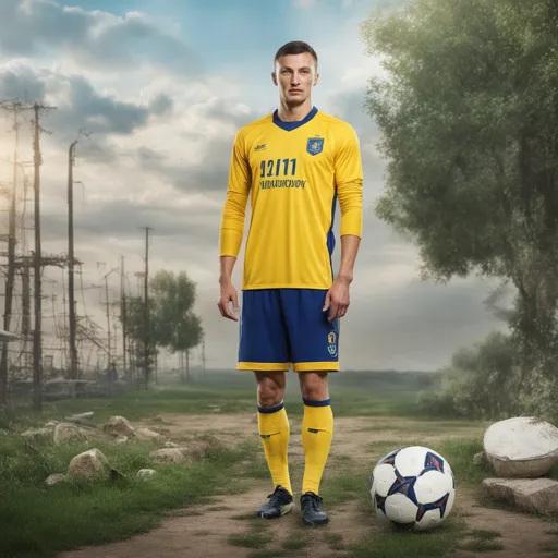 Nazar Malinovskyi