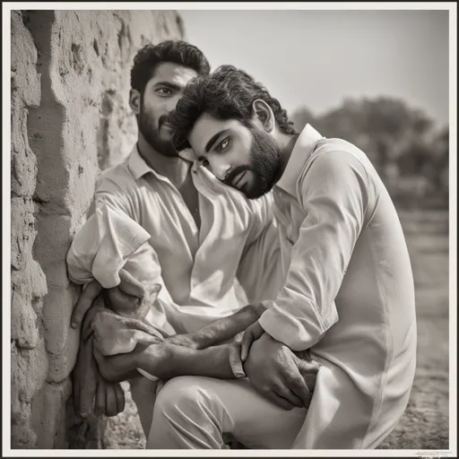 Nazar Mohammad