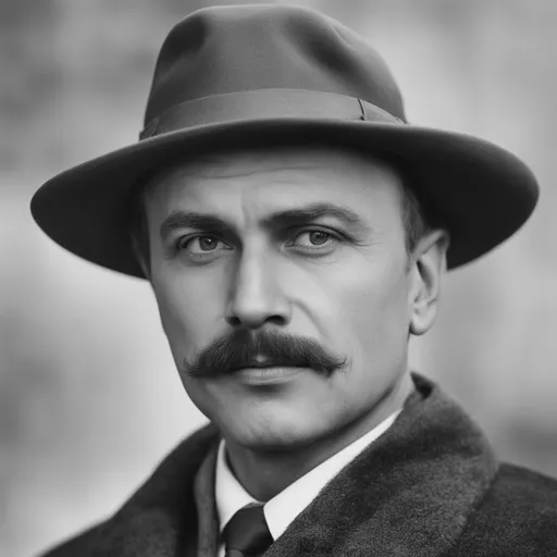 Nazar Nebozhynskyi