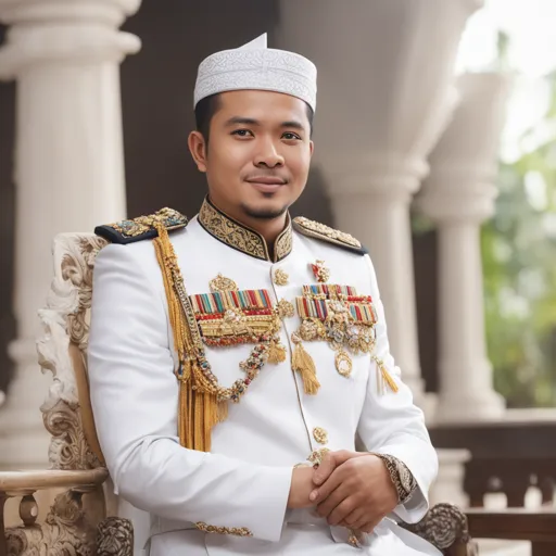 Nazar Nurzaidin