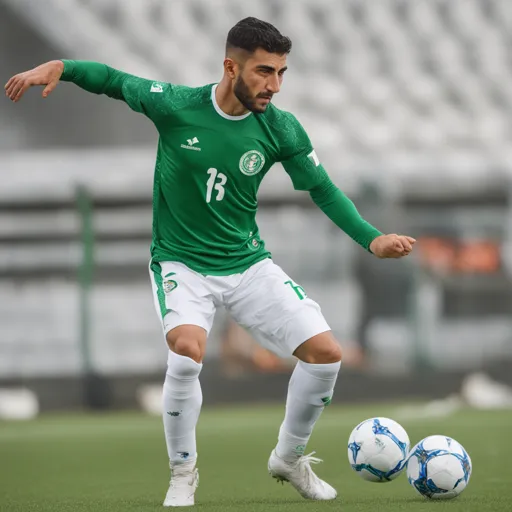 Nazar Petrosyan