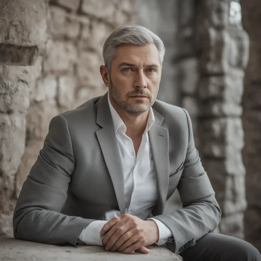 Nazar Prykhodko