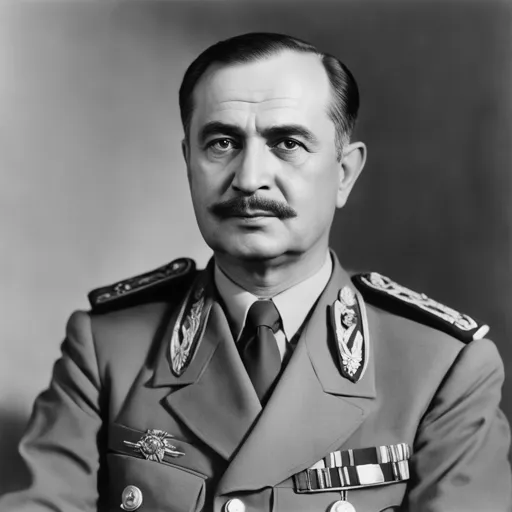 Nazar Soýunow