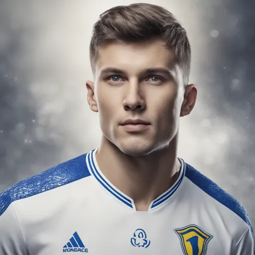 Nazar Voloshyn
