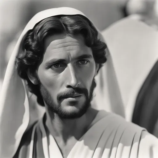Nazarena of Jesus