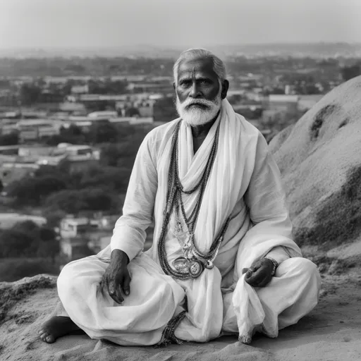 Nazarene Soosai