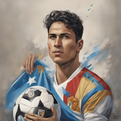 Nazareno Fernández