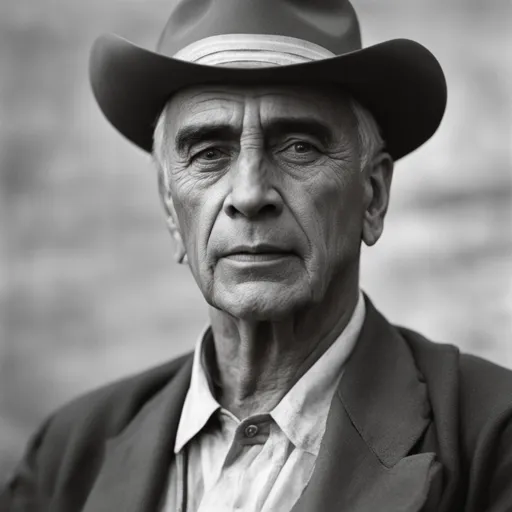 Nazareno Malegarie