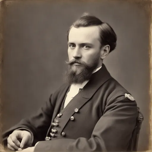 Nazarii Zuichenko