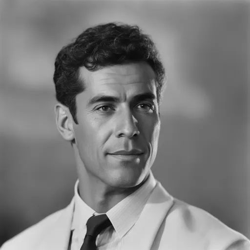Nazario Belmar