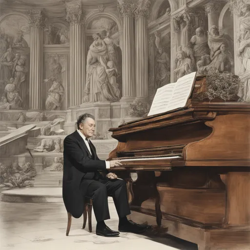 Nazario Carlo Bellandi
