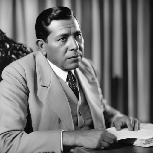 Nazario Chávez Aliaga