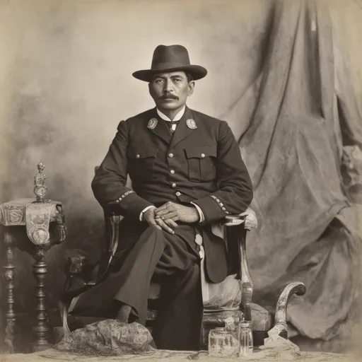 Nazario Escoto