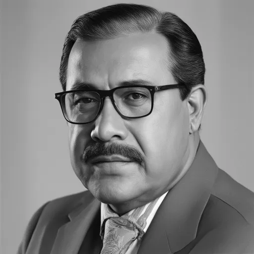 Nazario Herrera Ortega