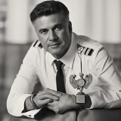 Nazario Padrón