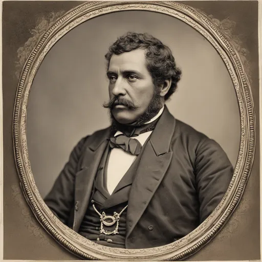Nazario Toledo