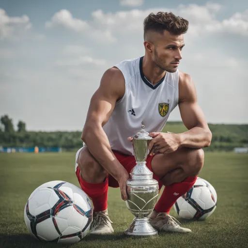 Nazariy Bohomaz