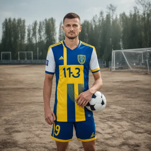Nazariy Muravskyi