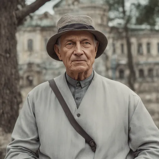 Nazariy Yaremchuk