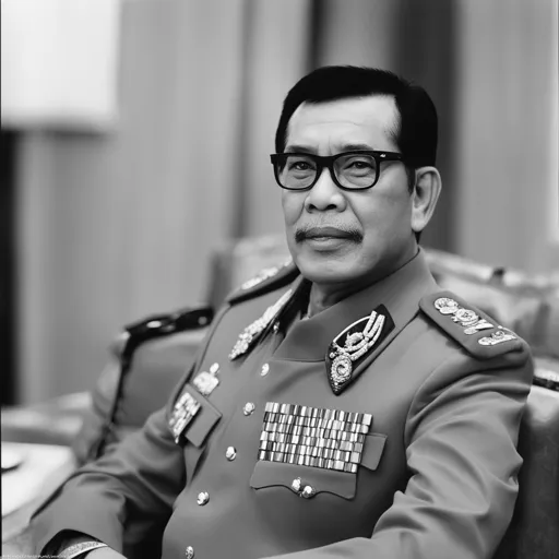 Nazaruddin Sjamsuddin