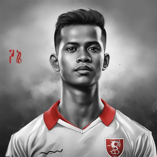 Nazarul Fahmi