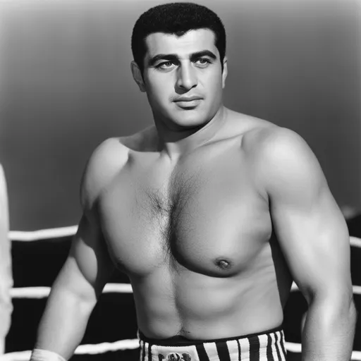 Nazem Amine