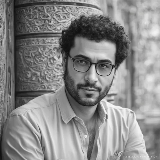 Nazem El Sayed