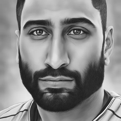 Nazem Sayad