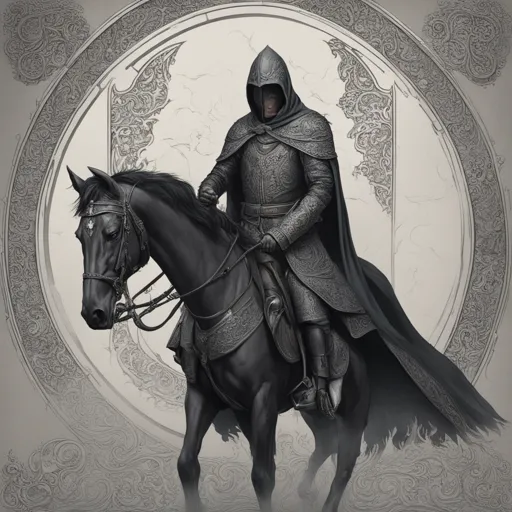 Nazgul Kenzhetay