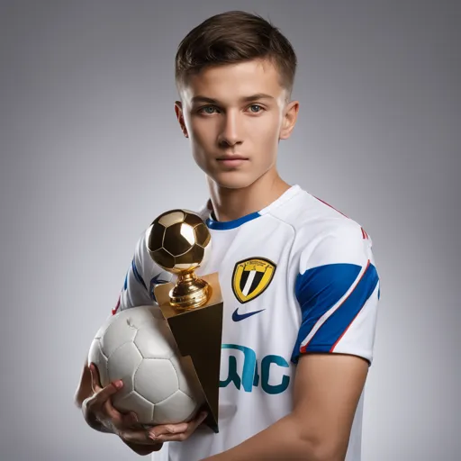 Nazhaddi Ibragimov