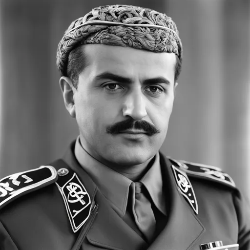 Nazi Safavi