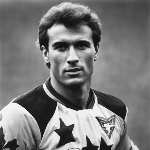 Nazif Hajdarović