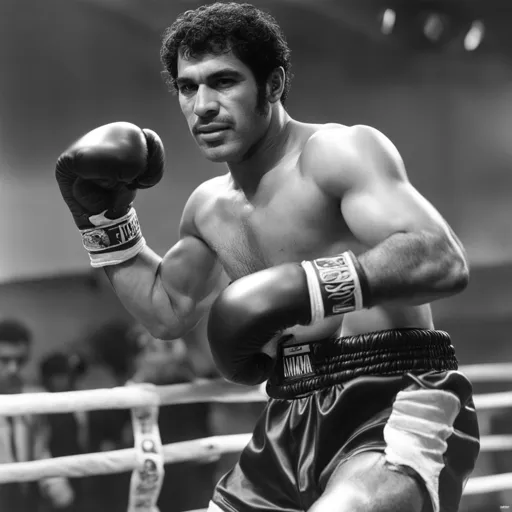 Nazif Kuran