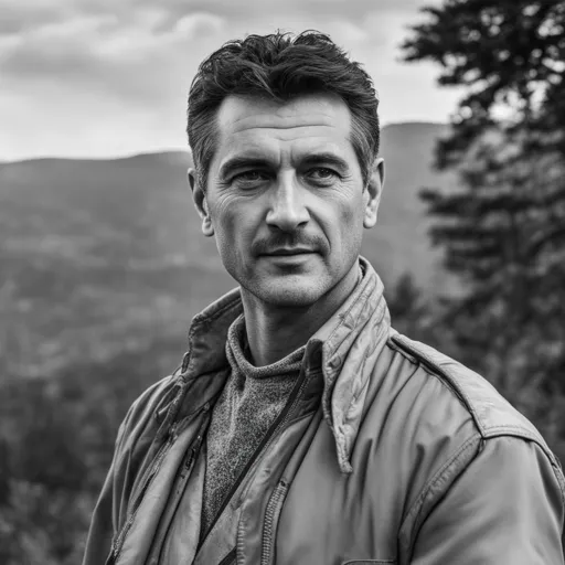 Nazif Mujić