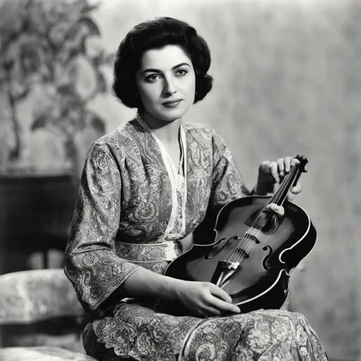 Nazife Güran