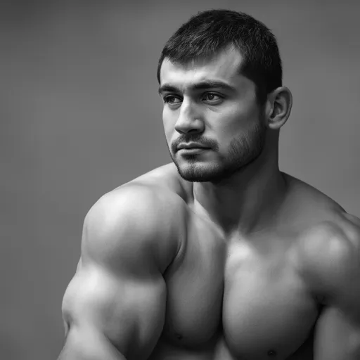 Nazim Alidjanov
